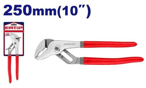 زراديه فورد 10 " EMPL6510