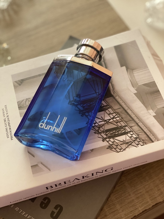 عرض خاص  ٣ عطور تستر بسعر ٢٥ دينار فقط استخدم كود free  لتحصل على توصيل مجانا 