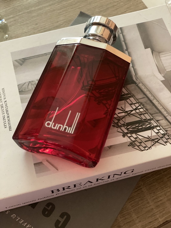 عرض خاص  ٣ عطور تستر بسعر ٢٥ دينار فقط استخدم كود free  لتحصل على توصيل مجانا 