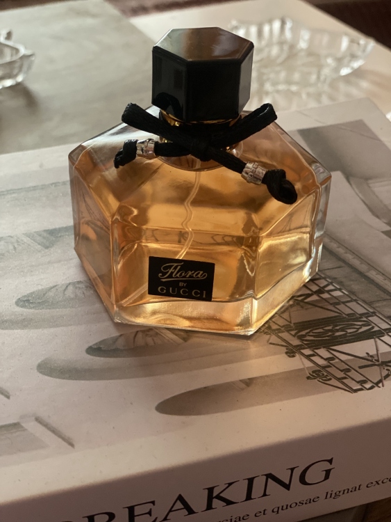 عرض خاص  ٣ عطور تستر بسعر ٢٥ دينار فقط استخدم كود free  لتحصل على توصيل مجانا 