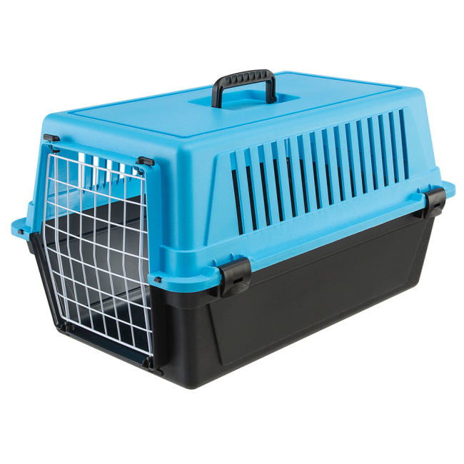 Ferplast animal cage