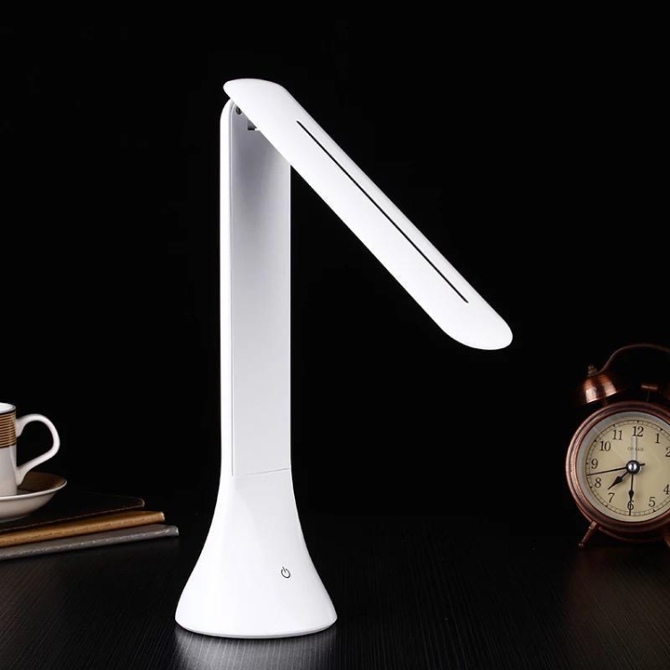 Desk lamp 
