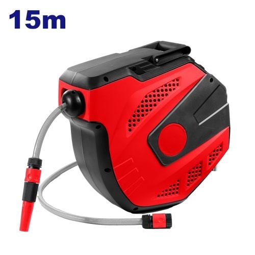 بكره بربيج ماء سحب 15 EMVZ1515 M