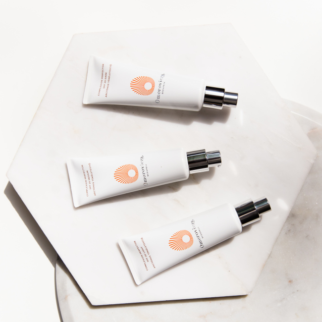 Complexion Perfector SPF 20 fair 50 ml