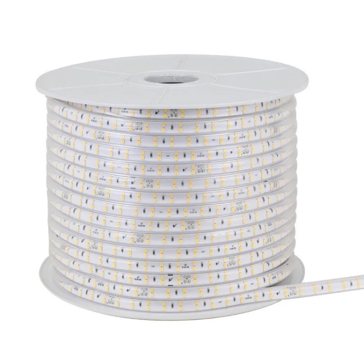 حبل ستريب لايت ( ثلاثي ) 220V 