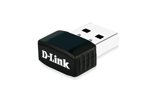 ويرليس USB , N300