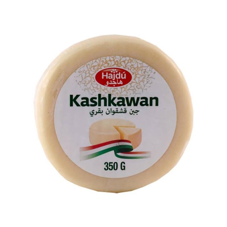 هاجدو قشقشوان 350غم