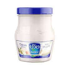 نادك جبنة 500 غم