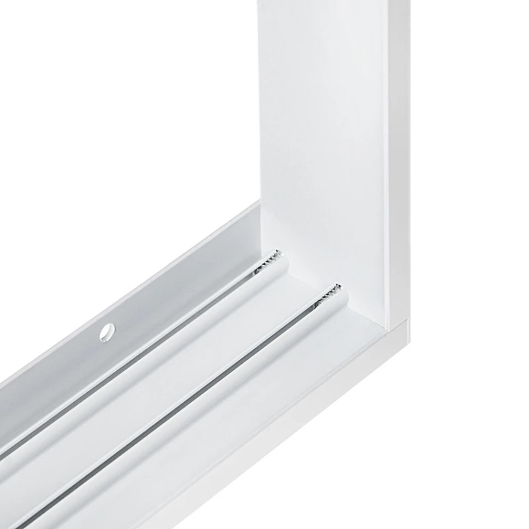 إيطار تحويل سبوت ليد 60*60 ( خارجي ) 