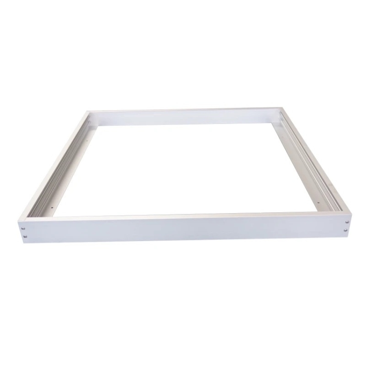 إيطار تحويل سبوت ليد 60*60 ( خارجي ) 