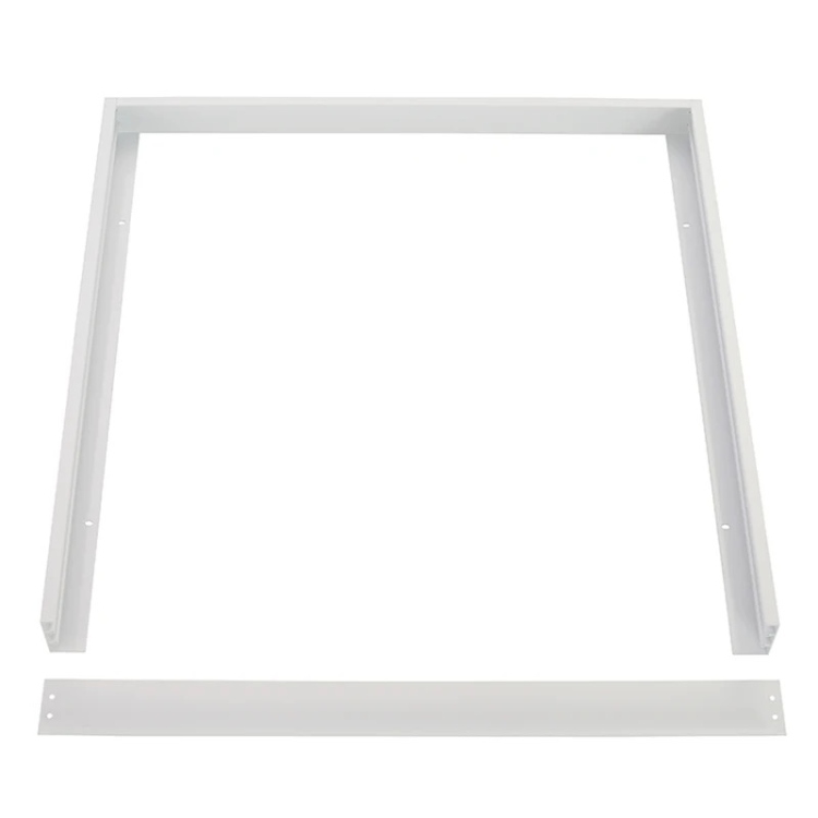 إيطار تحويل سبوت ليد 60*60 ( خارجي ) 