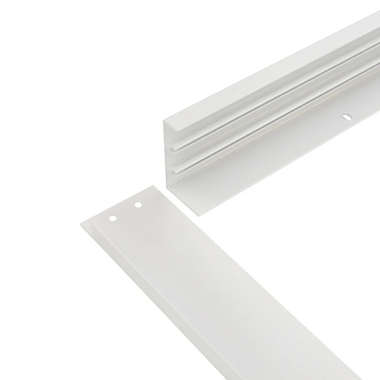 إيطار تحويل سبوت ليد 60*60 ( خارجي ) 