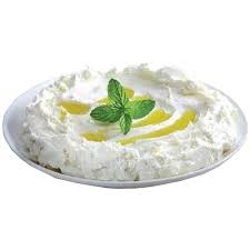 لبنة اليوم