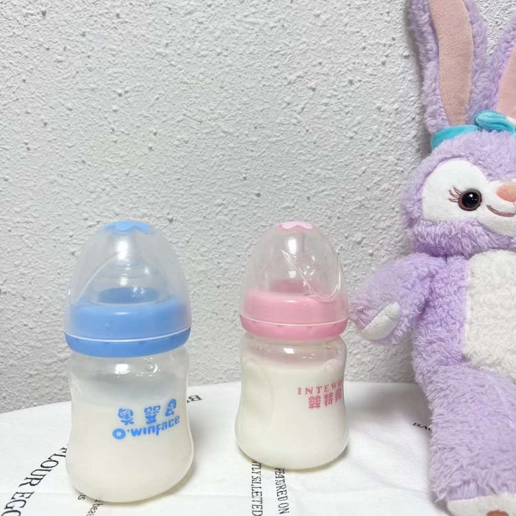 رضاعة 