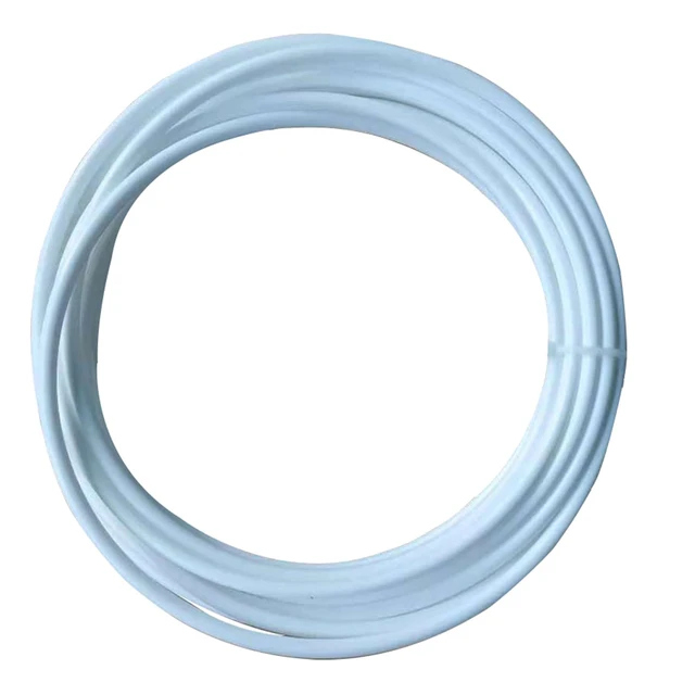 بربيش فلتر 1/4" 10 متر