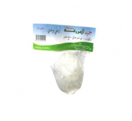 جميد المزرعة 1كغم