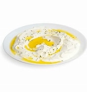 لبنة مها