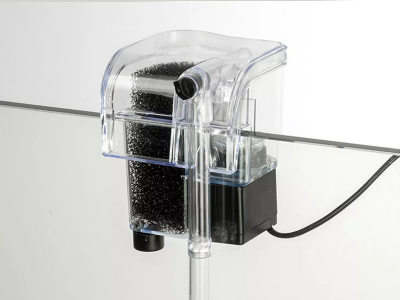 فلتر شلال وسط KINTONS KTF 301