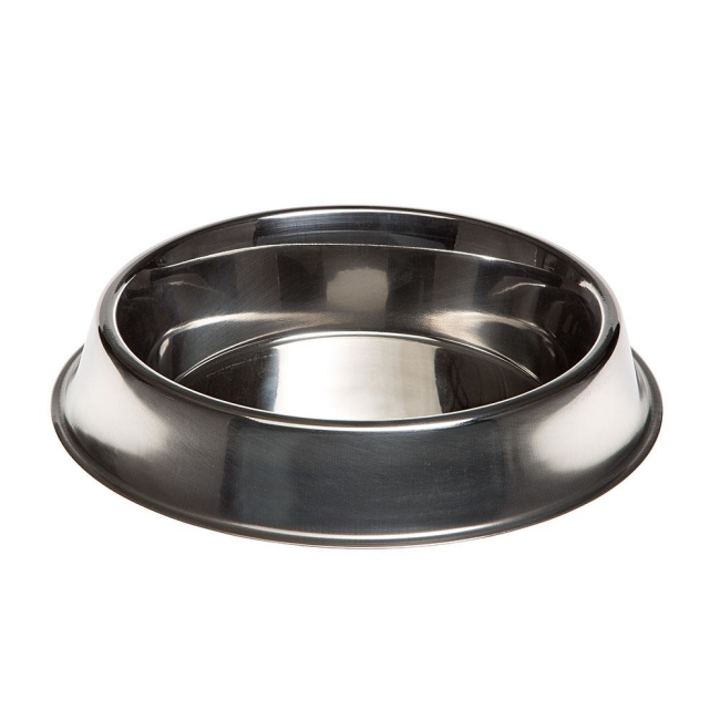 Ferplast anti-slip bowl (small)