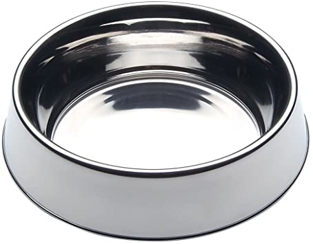 Ferplast anti-slip bowl (medium)