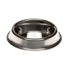 Ferplast anti-slip bowl (xx-small)