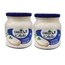 عرض جبنة كاسات هنجاري خمس بقرات 500غ*2