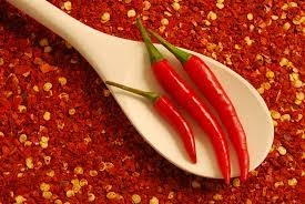 شطة بلدية كغ