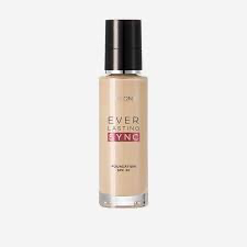 THE ONE Everlast LIGHT ROSE Found SPF 30 -- 35782