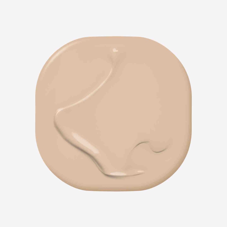 THE ONE Everlast LIGHT ROSE Found SPF 30 -- 35782