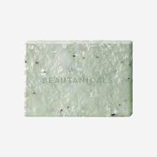 BATH & SHOWER Revitalising  beautanicals  Soap Bar   35889