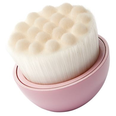 MAKE-UP TOOLS Face Brush  38679