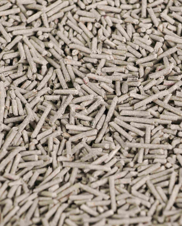 yabe pet tofu cat litter