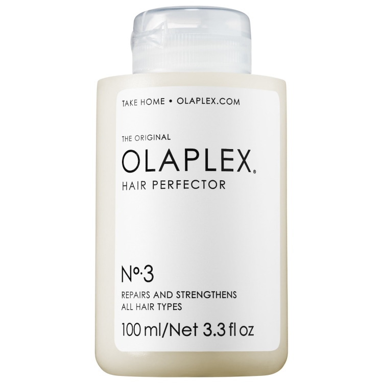 Olaplex No. 3 Hair Repair Perfector