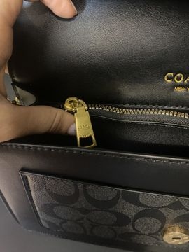 شنتة ستاتي 