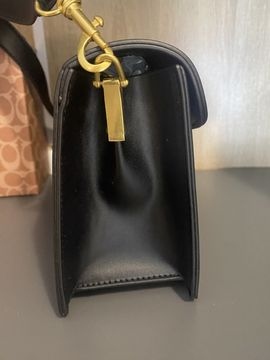 شنتة ستاتي 