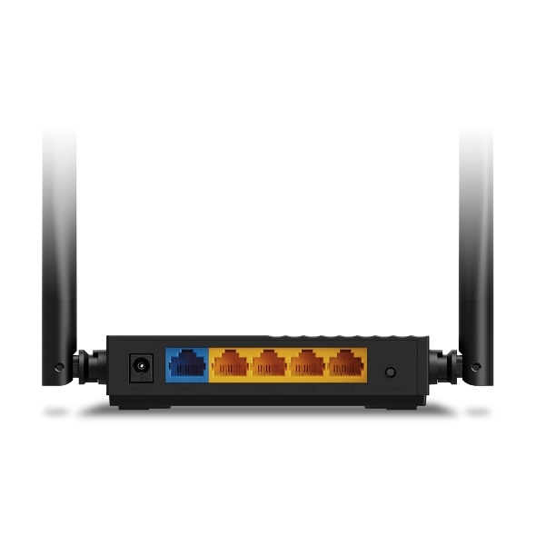 TP-LINK ARCHER C64 AC1200 G.ROUTER