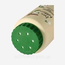 LOVE NATURE Fragranced Talc Sandal Caress 100G   45107