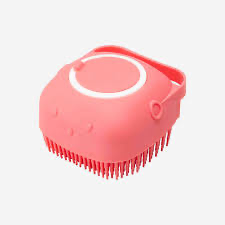 ORIFLAME 3-in-1 Bath Brush  46683