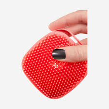 ORIFLAME 3-in-1 Bath Brush  46683