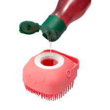 ORIFLAME 3-in-1 Bath Brush  46683