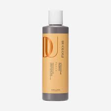 DUOLOGI Intense Repair Shampoo 250ML   44950