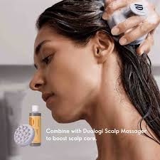 DUOLOGI Intense Repair Shampoo 250ML   44950