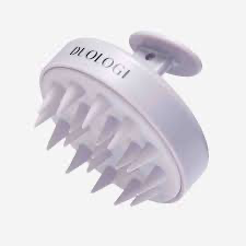  HAIR TOOLS & ACCESSORIES Duologi Scalp Massager   46492