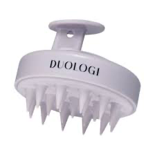  HAIR TOOLS & ACCESSORIES Duologi Scalp Massager   46492