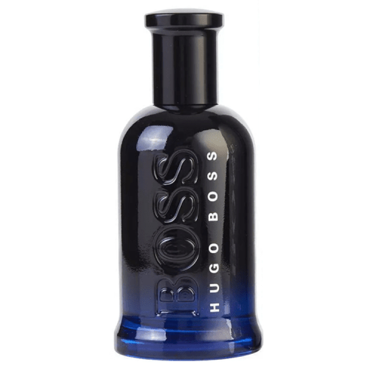 عرض خاص  ٣ عطور تستر بسعر ٢٥ دينار فقط استخدم كود free  لتحصل على توصيل مجانا 