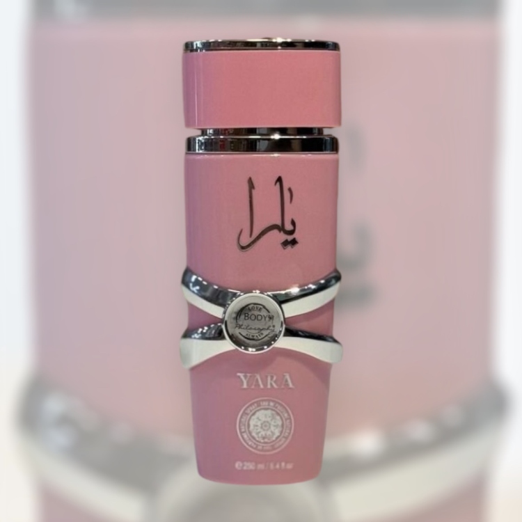 عرض خاص  ٣ عطور تستر بسعر ٢٥ دينار فقط استخدم كود free  لتحصل على توصيل مجانا 