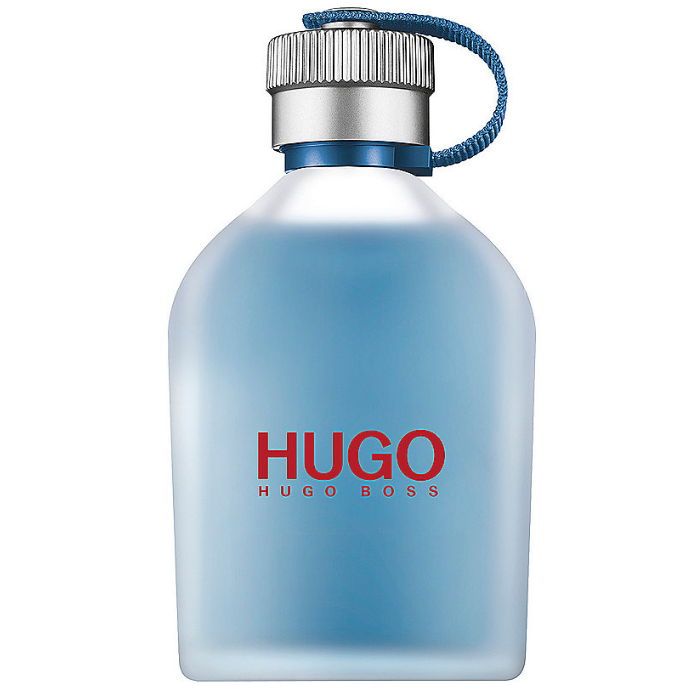 Hugo