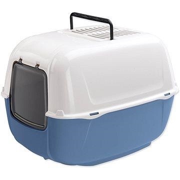 FERPLAST cat litter Prima
