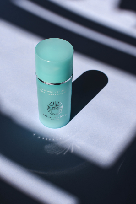 Hydra Melting Cleanser 100 ML