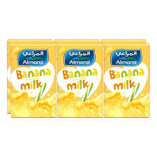 مطعمات المراعي 6 حبات 